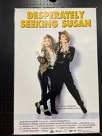 Madonna - Desperately Seeking Susan - Desperately Seeking, Verzamelen, Nieuw