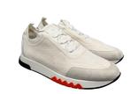 Hermès - Sneakers - Maat: EU 42, Vêtements | Hommes, Chaussures