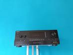 Sony - STR-DH800 Solid state meerkanaals receiver, Nieuw