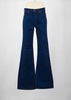 Vintage Levis Pants in Blue size 27/34, Kleding | Heren, Ophalen of Verzenden, Nieuw