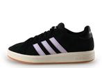 Adidas Sneakers in maat 38½ Overig | 5% extra korting, Kleding | Dames, Schoenen, Overige kleuren, Zo goed als nieuw, Sneakers