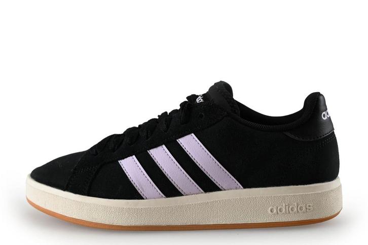 Adidas Sneakers in maat 38½ Overig | 5% extra korting, Kleding | Dames, Schoenen, Overige kleuren, Zo goed als nieuw, Sneakers