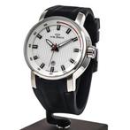 Murex - Swiss Watch - MUM555-SX-1 - Zonder Minimumprijs -, Nieuw