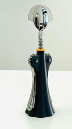 Alessi - Alessandro Mendini - Tire-bouchon - Anna G. -