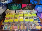 Pokémon - 2000 Cartes en vrac - Various sets, Nieuw