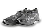 Maruti Sneakers in maat 42 Zilver | 5% extra korting, Kleding | Dames, Schoenen, Overige kleuren, Verzenden, Zo goed als nieuw