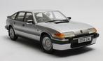Cultscale 1:18 - Voiture miniature - 1:18 Rover 3500 Vitesse, Nieuw
