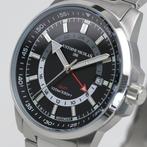 Antoine Nicolas 1986 - Roma - Zonder Minimumprijs - Unisex -, Handtassen en Accessoires, Nieuw
