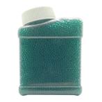 Waterabsorberende Gel Balletjes 50.000 Stuks - 8mm Orbeez, Kinderen en Baby's, Speelgoed | Overig, Verzenden, Nieuw