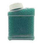 Waterabsorberende Gel Balletjes 50.000 Stuks - 8mm Orbeez, Kinderen en Baby's, Nieuw, Verzenden