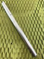 Omas - Rinascimento - Sans Prix de Réserve - Stylo à plume, Nieuw