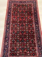 Bidjar - Tapijt - 133 cm - 73 cm - Bidjar indo, Huis en Inrichting, Nieuw