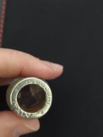 Bucchi - Bec de clarinette en si - Italie - 1960, Musique & Instruments