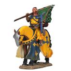 King & Country - Crusaders & Saracens - Crusaders - Figuur -, Nieuw