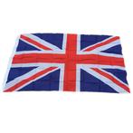 Engelse vlag 90x150cm, Verzenden