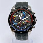 Casio - EFR-557TR - Zonder minimumprijs - EFR-557TR - Heren, Nieuw