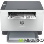 HP LaserJet M234dw Laser A4 DPI 29 ppm Wi-Fi, Verzenden