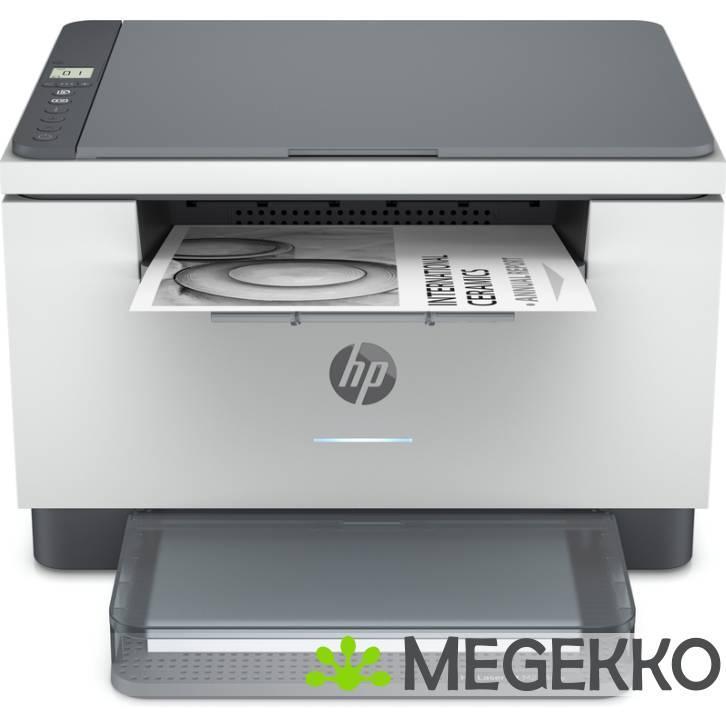 HP LaserJet M234dw Laser A4 DPI 29 ppm Wi-Fi, Informatique & Logiciels, Ordinateurs & Logiciels Autre, Envoi