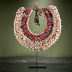 Decoratief ornament - NO RESERVE PRICE - SN18 - Wonderful