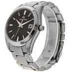 Grand Seiko - Heritage Collection - SBGX261 - Homme - 2020, Nieuw