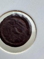 Nederland, Deventer Brakteat 1500 (Zonder minimumprijs)