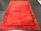 Nepal - Tapis - 300 cm - 200 cm