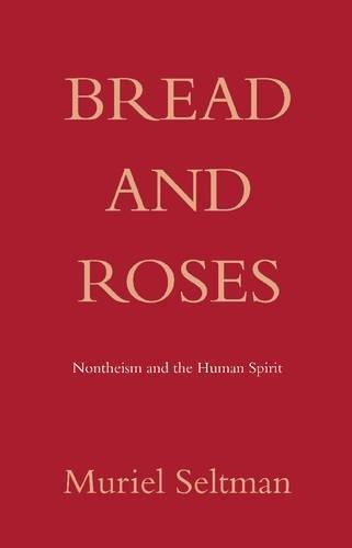 Bread and Roses: Nontheism and the human spirit, Seltman,, Boeken, Overige Boeken, Gelezen, Verzenden