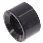 Manchon réducteur en PVC 50x75mm, Bricolage & Construction, Verzenden