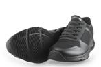 Skechers Sneakers in maat 41 Zwart | 5% extra korting, Kleding | Heren, Schoenen, Verzenden, Zwart, Zo goed als nieuw, Skechers