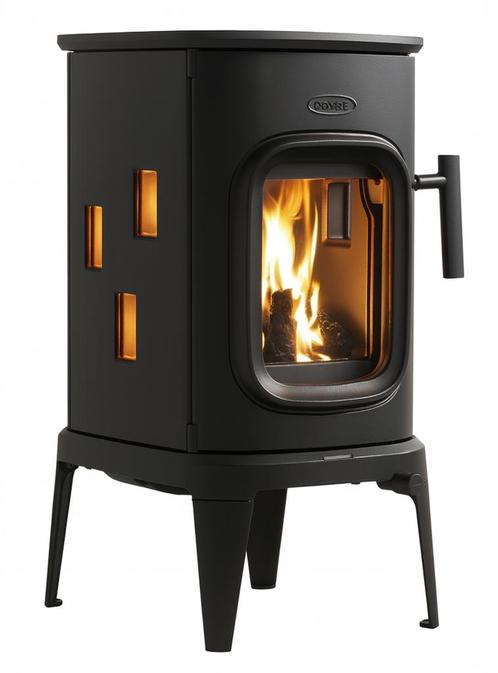 Dovre SAGA 107, Huis en Inrichting, Kachels, Verzenden