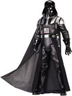 Jakks Pacific - Star Wars - Darth Vader 50 cm, Nieuw