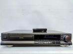 Technics - SL-PG540A MASH Cd-speler, Nieuw