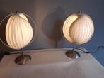 KARE Design - Verner Panton - Lampe de table (2) - plastique, Nieuw