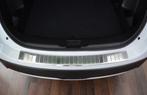 Achterbumperbeschermer | Suzuki SX4 S-Cross (5D) 2013- | RVS, Verzenden, Nieuw