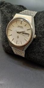 Seiko - Seiko King - Zonder minimumprijs - Unisex - 1977