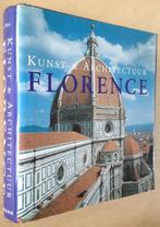 Kunst & architectuur Florence 9783829026611, Boeken, Gelezen, Clemente Manenti, Rolf C. Wirtz, Verzenden