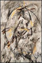 Luc Mora - Cafe creme - XXL, Antiek en Kunst