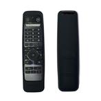 Formuler silicoon hoesje voor GVT IR of BT1 afstandsbedienin, TV, Hi-fi & Vidéo, Ophalen of Verzenden
