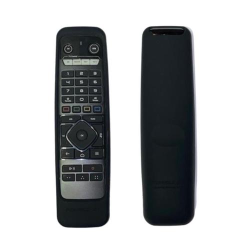 Formuler silicoon hoesje voor GVT IR of BT1 afstandsbedienin, Audio, Tv en Foto, Afstandsbedieningen, Nieuw, Ophalen of Verzenden