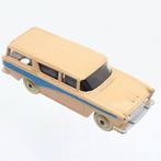 Dinky Toys 1:43 - Modelauto - Dinky Toys 173 Nash Rambler, Nieuw