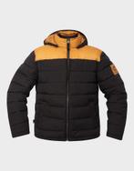 2dekans | Timberland South Twin Puffer Jas Heren –, Ophalen of Verzenden, Nieuw
