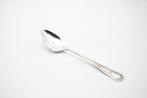 Lepel - .833 zilver, Antiek en Kunst