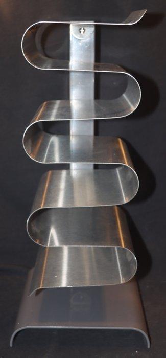 Rek - Metaal - Verenigd Koninkrijk - Schoenenrek (Zonder, Antiek en Kunst, Curiosa en Brocante