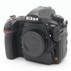 Nikon D850 body | Tweedehands, Audio, Tv en Foto, Fotocamera's Digitaal, Verzenden, Zo goed als nieuw, Nikon
