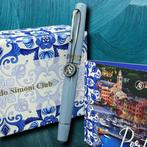 Armando Simoni Club - Positano - Zonder Minimumprijs -, Verzamelen, Nieuw