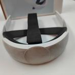 Meta Quest 3 Elite Strap Hoofdbanden, Games en Spelcomputers, Virtual Reality, Verzenden, Nieuw