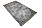Gris vintage - Tapis - 208 cm - 115 cm - avec certificat, Huis en Inrichting, Stoffering | Tapijten en Vloerkleden, Nieuw