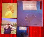 Billy Eilish - Hit Me Hard And Soft Vinyl Album & CD Album, Cd's en Dvd's, Nieuw in verpakking