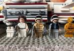 Lego Set - 75244 - Star Wars - Tantive IV, Nieuw