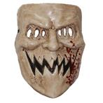 The Purge masker (Jaws), Verzenden, Nieuw